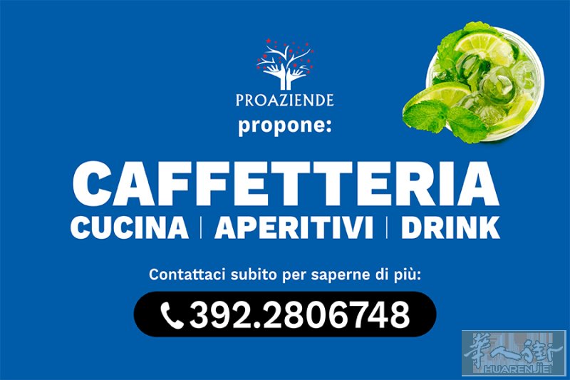 Ristorante aperitivi e cocktails provincia parma