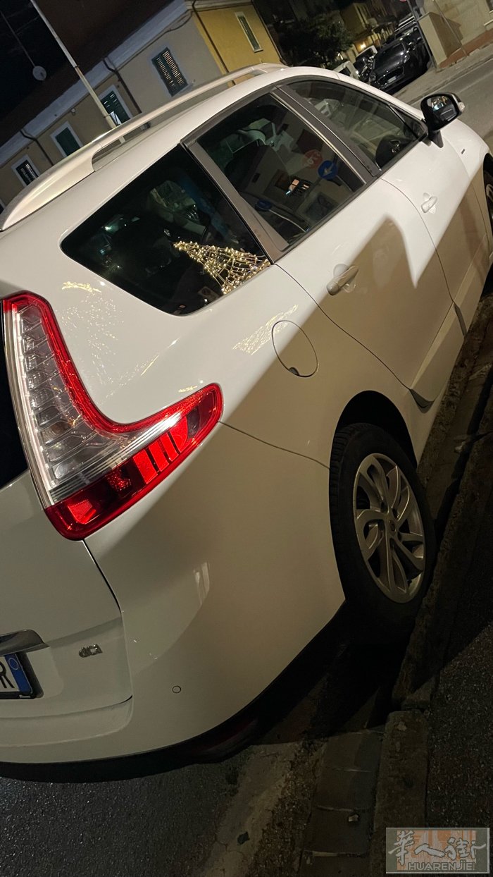 专业帮搭铺家庭式拿货送货速度快，同城接送七座车、需要朋友联系电话38849824