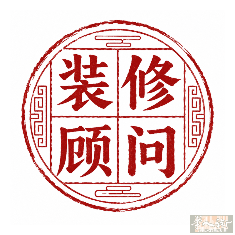 【米兰华人装修顾问｜业主监理｜30多年行业经验】