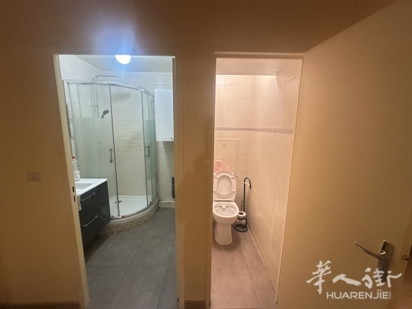 https://att.huarenjie.com/attachment/information/20260609/1780955952174438.jpg