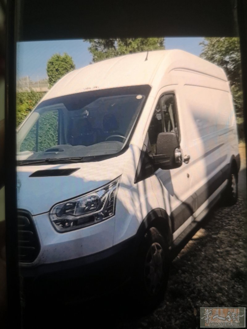 2019ford大车3L