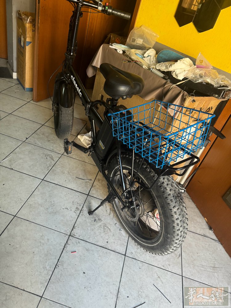 36付15安电动车。全自动半自动多功能。骑行舒适。是上班族的通勤必备神器。需要的
