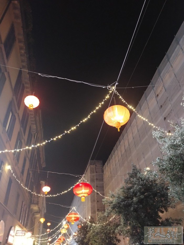🇮🇹米兰有小警察局可以快速办理暂住证！！！ 🇮🇹有单间有套房出租也可以短