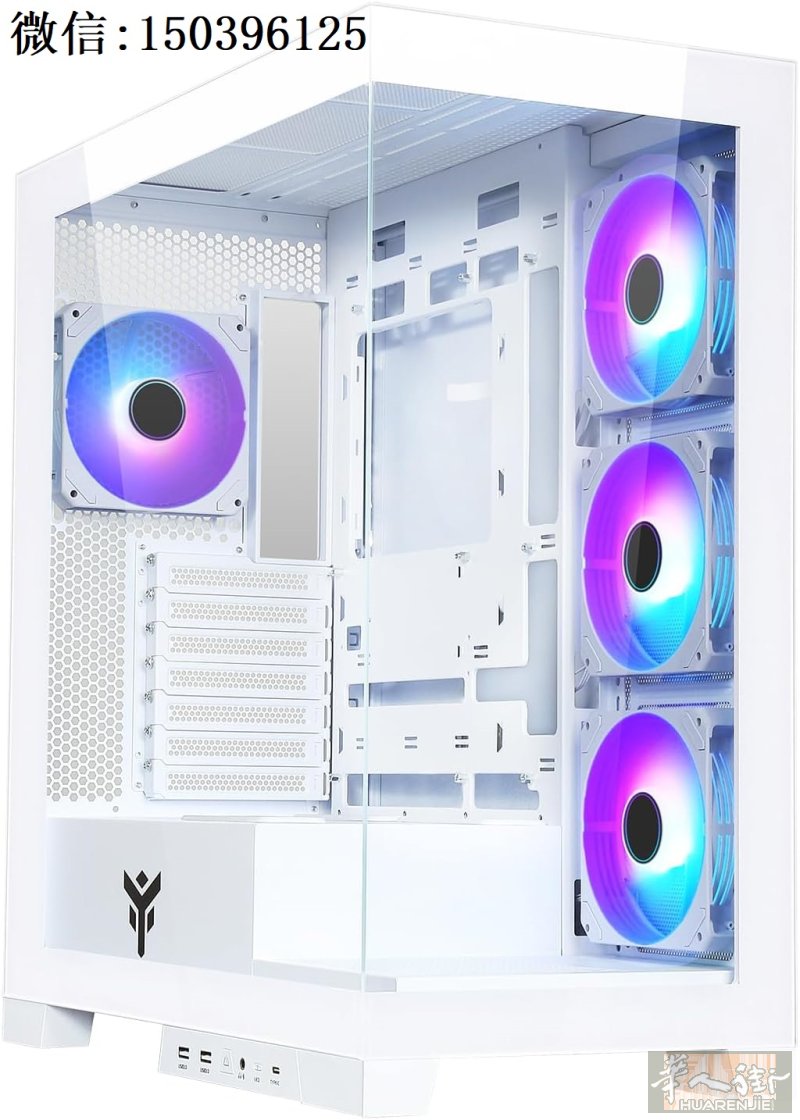 i9 14900KF 6.0GHz Z790 水冷360 64GB 微星RTX5080 16GB
