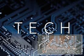 手机店招聘维修店员需要意语好，小伙子不会可学米兰边，brescia布雷西亚本地人
