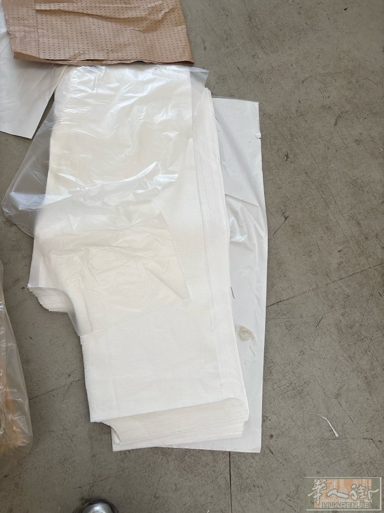 布衣车工，常年有货，