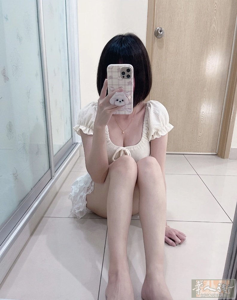 招聘：正规推拿  精油开背   专业采耳   刮痧   拔罐