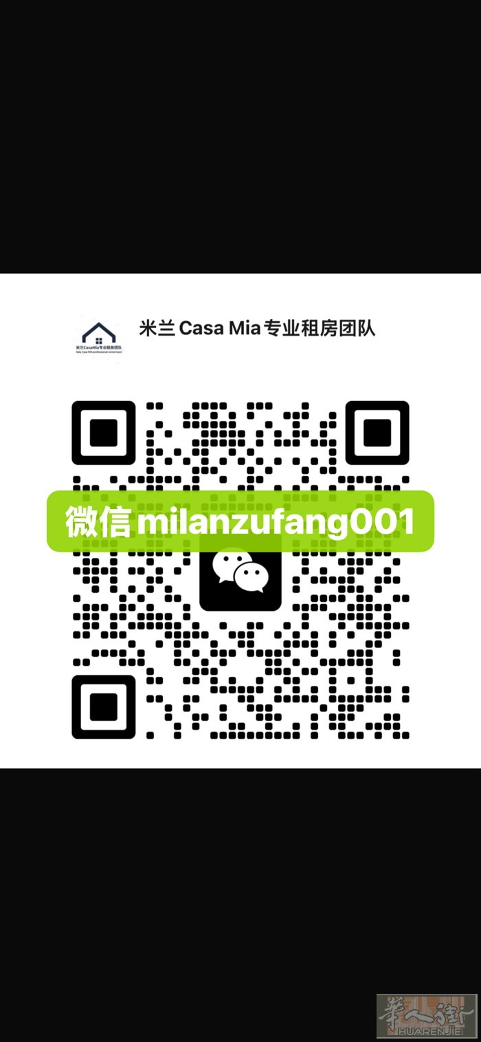 有视频。绿线🚇piola高性价比2套小单身公寓出租。有空调。私人合同。近期起租