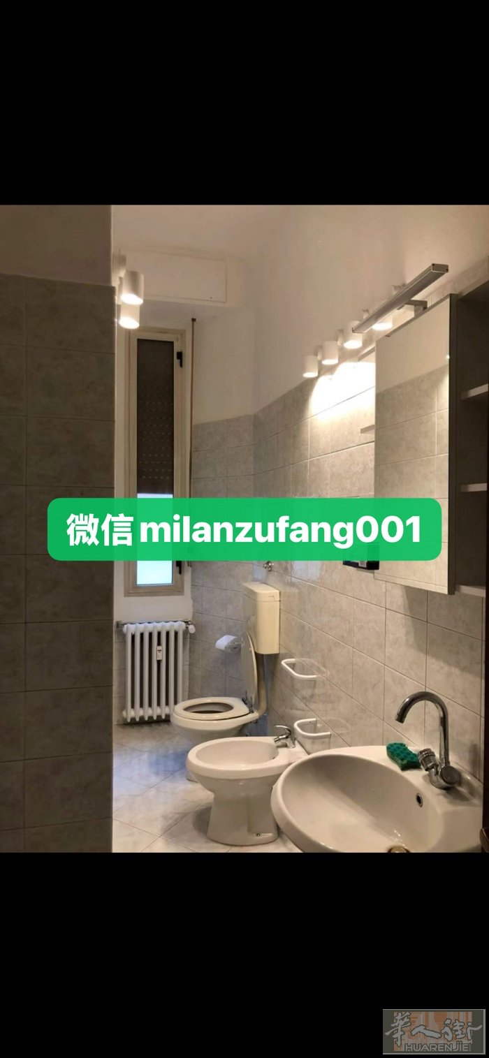紫线🚇ca granda精致单身公寓7🈷️25起租。家具齐全。环境🤫安静。
