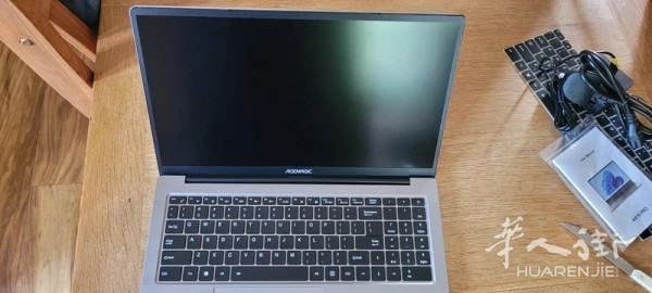 https://att.huarenjie.com/attachment/information/20260609/1781007485738660.jpg