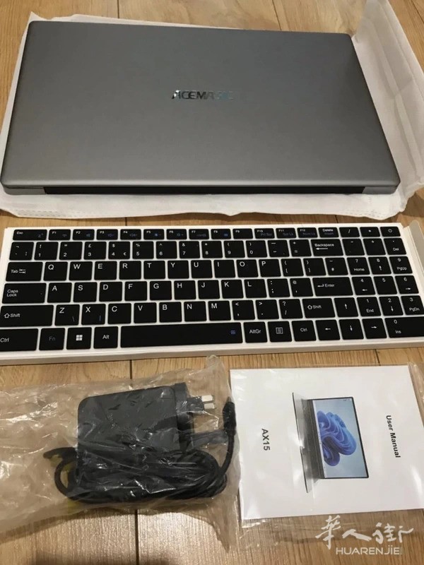 https://att.huarenjie.com/attachment/information/20260609/1781007777747560.jpg