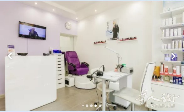 https://att.huarenjie.com/attachment/information/20260609/1781008672952643.jpg