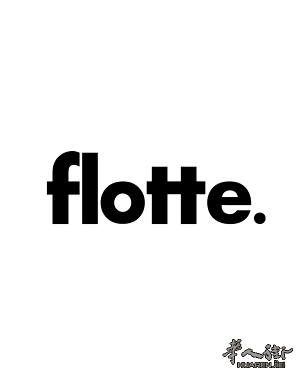 https://att.huarenjie.com/attachment/information/20260609/1781013470616810.png