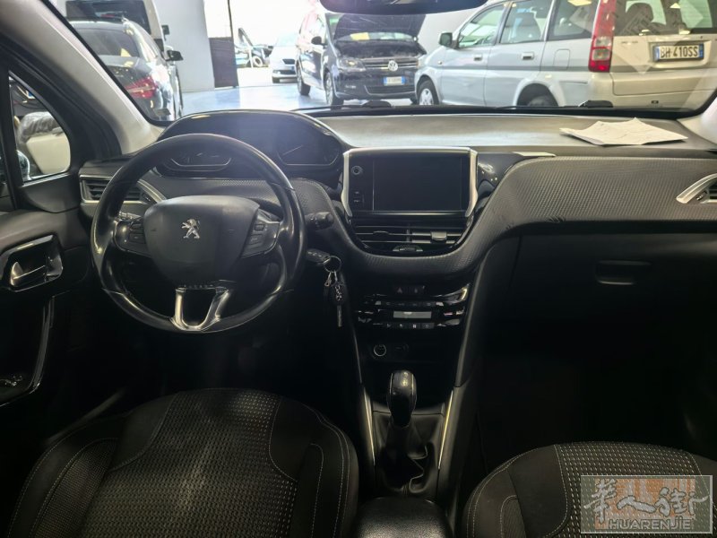 车行 新手车 手动挡 汽油 155000公里 2019年 车况完美 价格6900
