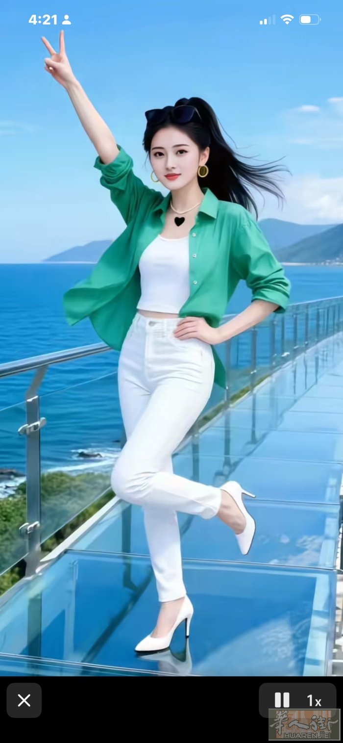 急缺美女按摩师一位年龄38以下。 正规按摩不带开 有技术水平。月薪三千。联系电话