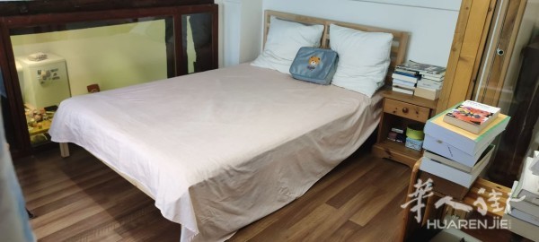 https://att.huarenjie.com/attachment/information/20260609/1781015580877635.jpg