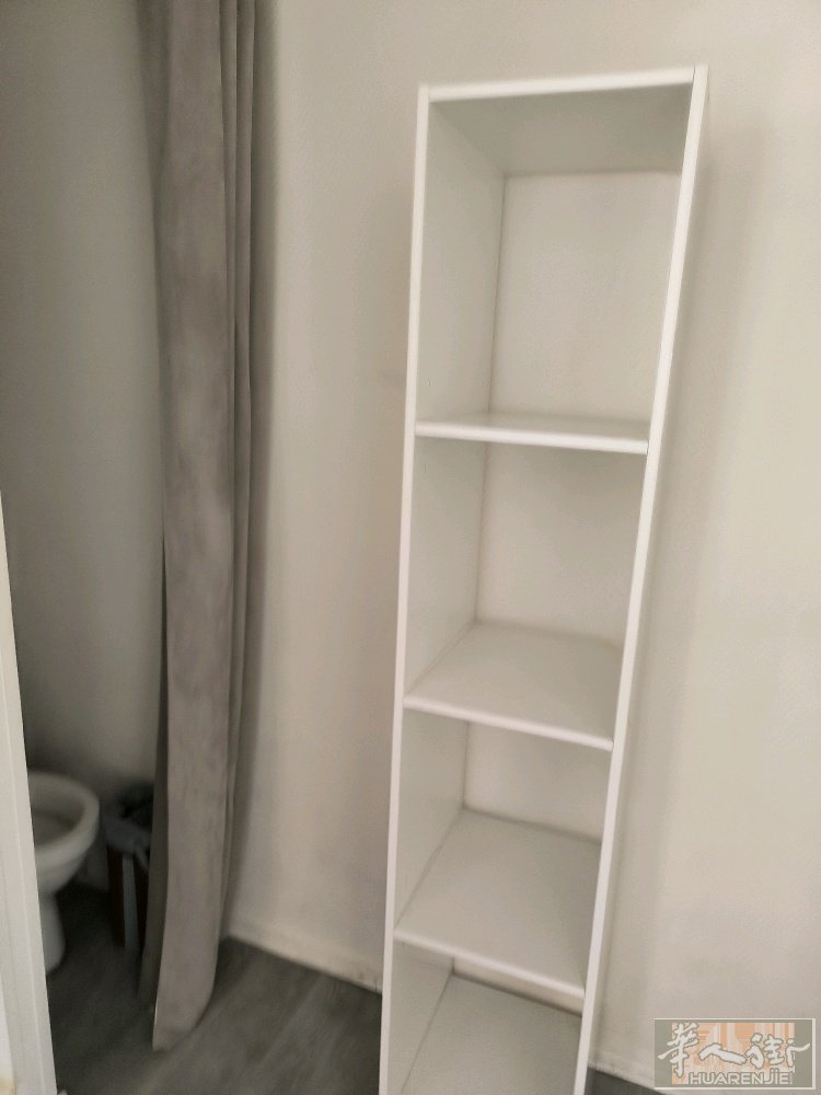 .独立单间房子求购,14 m一楼, 13 区7号线maisson blanche