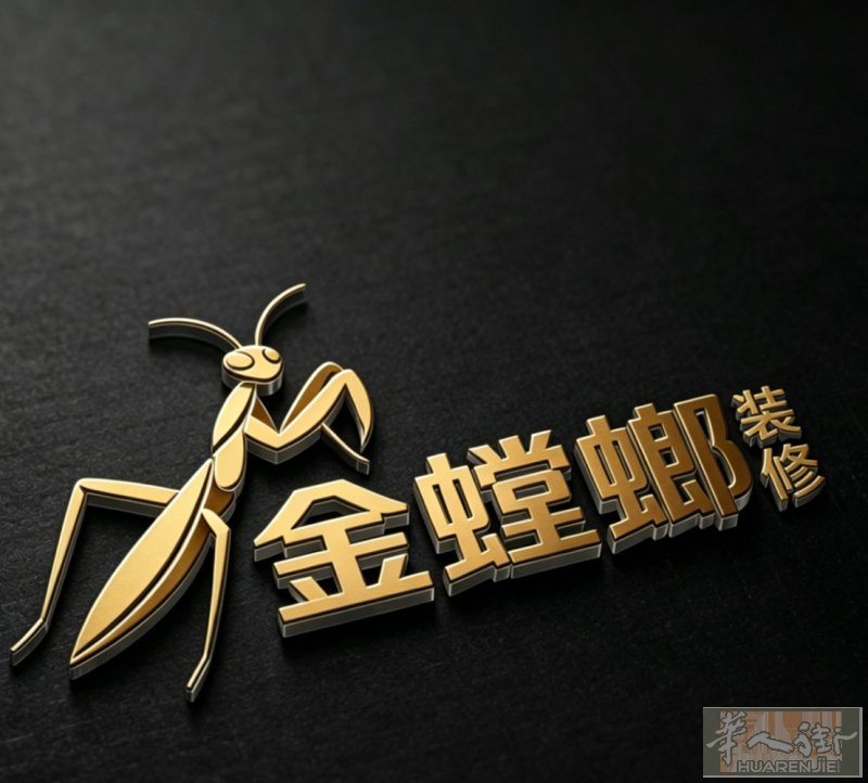 法国金螳螂装修，专注全屋装修，涵盖家装、餐馆装修，店面装修，旧房改造、