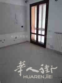 https://att.huarenjie.com/attachment/information/20260610/1781035358369490.jpg