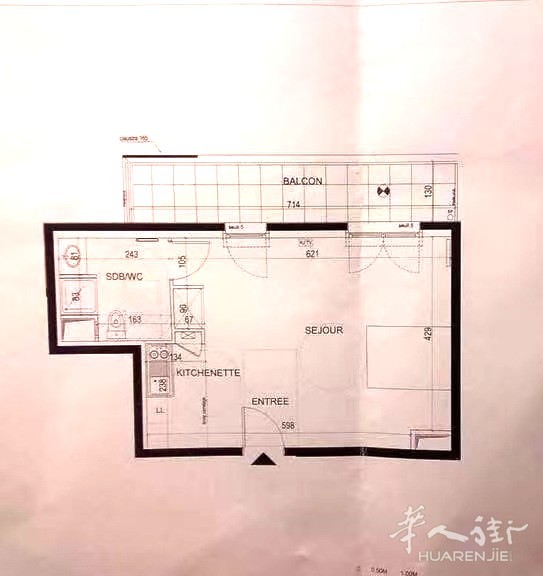 https://att.huarenjie.com/attachment/information/20260610/1781038301434950.jpg
