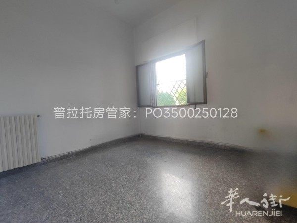 https://att.huarenjie.com/attachment/information/20260610/1781038745481455.jpg