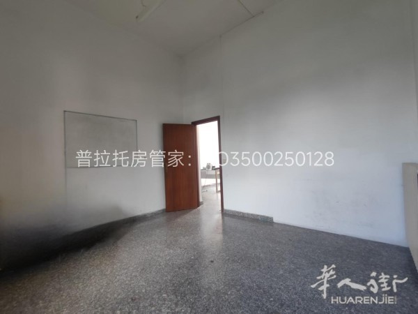 https://att.huarenjie.com/attachment/information/20260610/1781038747399854.jpg