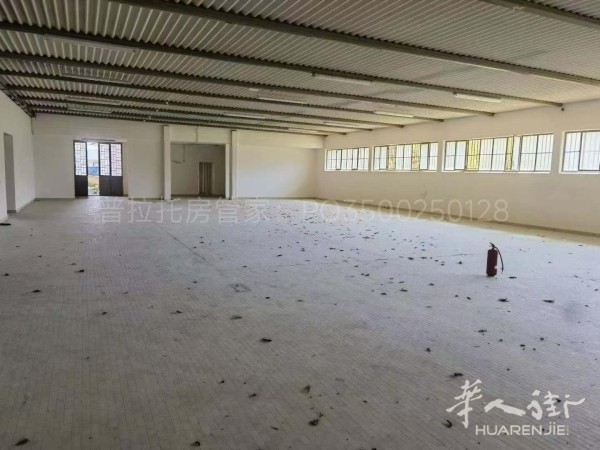 https://att.huarenjie.com/attachment/information/20260610/1781038951180313.jpg