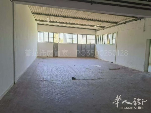 https://att.huarenjie.com/attachment/information/20260610/1781038952918084.jpg