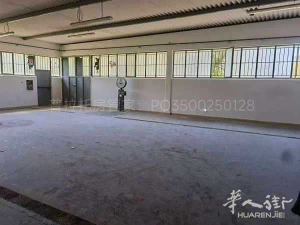 https://att.huarenjie.com/attachment/information/20260610/1781038953292582.jpg