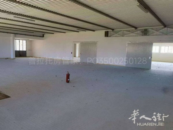 https://att.huarenjie.com/attachment/information/20260610/1781038954532847.jpg