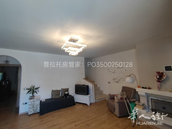 https://att.huarenjie.com/attachment/information/20260610/1781040355495842.jpg