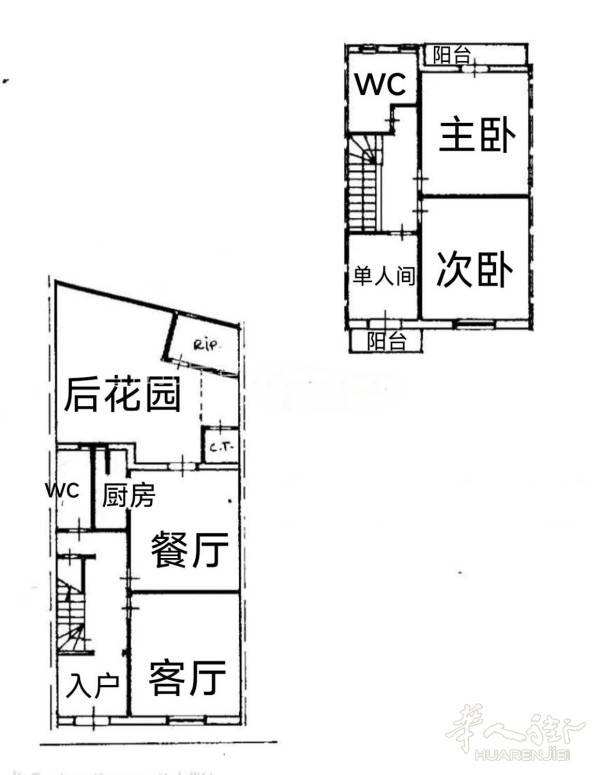https://att.huarenjie.com/attachment/information/20260610/1781040881514154.jpg