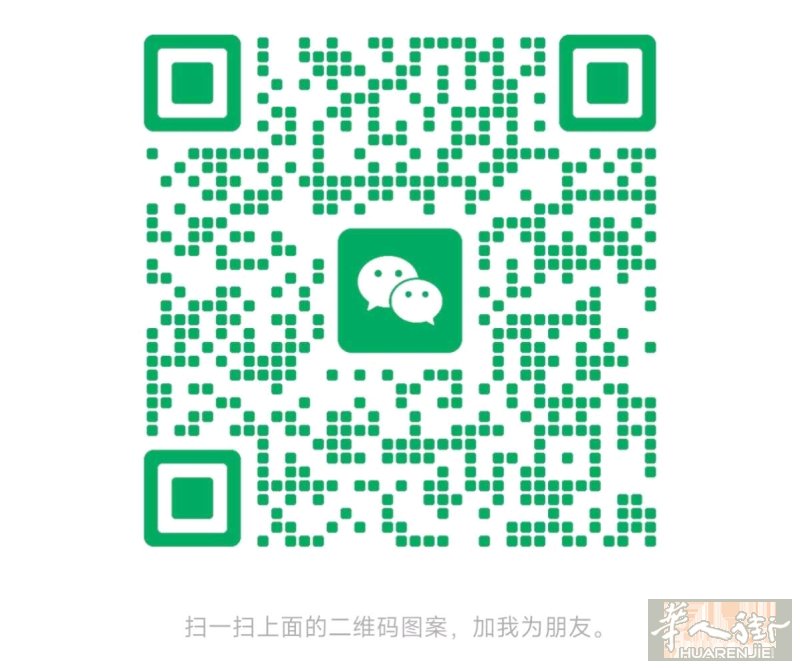 欧洲旅游商务申根签，五以内。白本，拒签本。敏感区照收前期无费用，出签快价格合适。