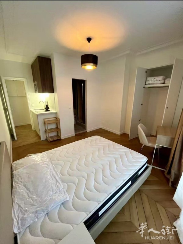 https://att.huarenjie.com/attachment/information/20260610/1781080377640639.jpg