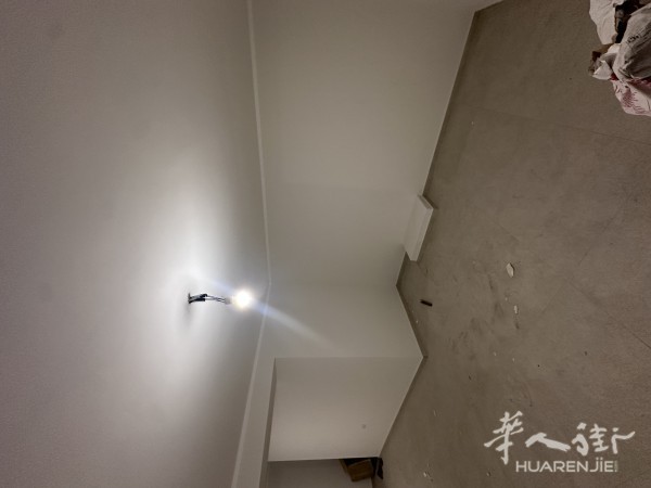 https://att.huarenjie.com/attachment/information/20260610/1781083542278441.jpg
