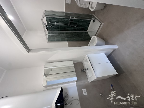 https://att.huarenjie.com/attachment/information/20260610/1781083542310678.jpg