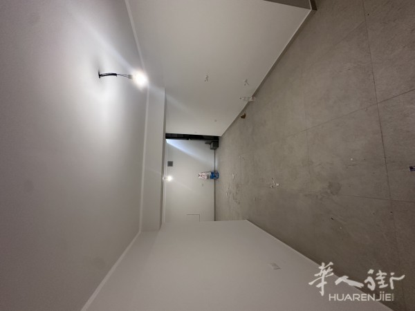 https://att.huarenjie.com/attachment/information/20260610/1781083542621504.jpg