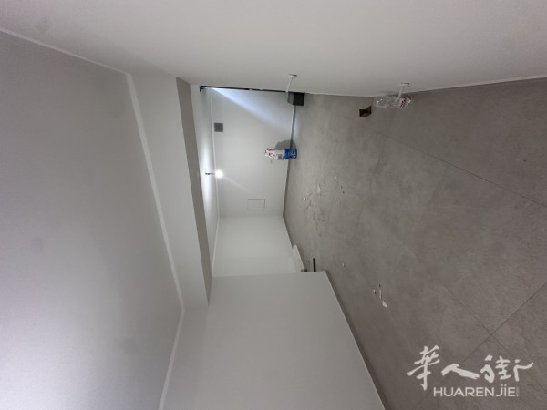 https://att.huarenjie.com/attachment/information/20260610/1781083542656407.jpg