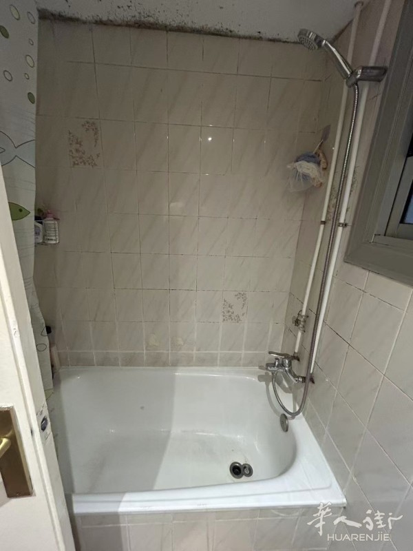 https://att.huarenjie.com/attachment/information/20260610/1781093199880301.jpg