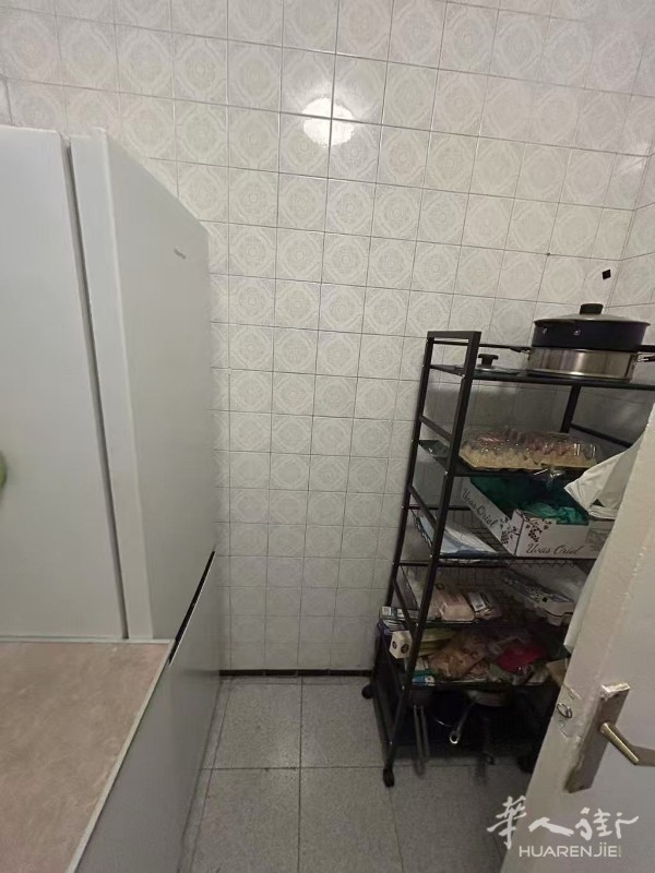 https://att.huarenjie.com/attachment/information/20260610/1781093239264846.jpg