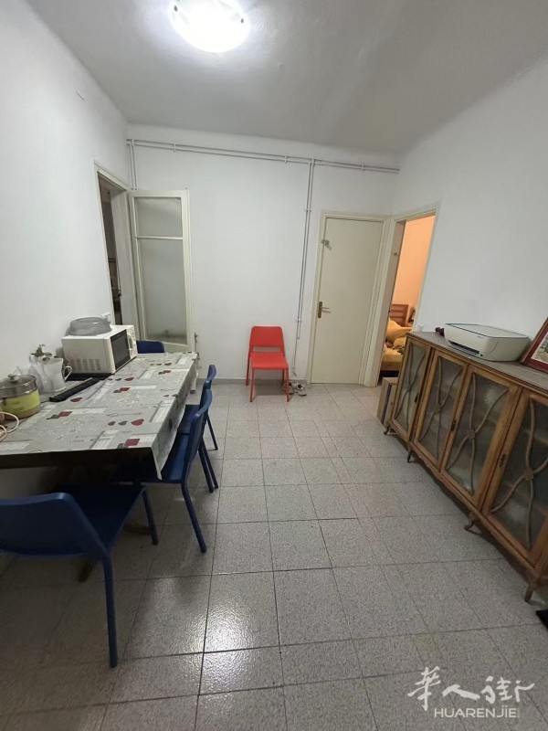 https://att.huarenjie.com/attachment/information/20260610/1781093244764067.jpg