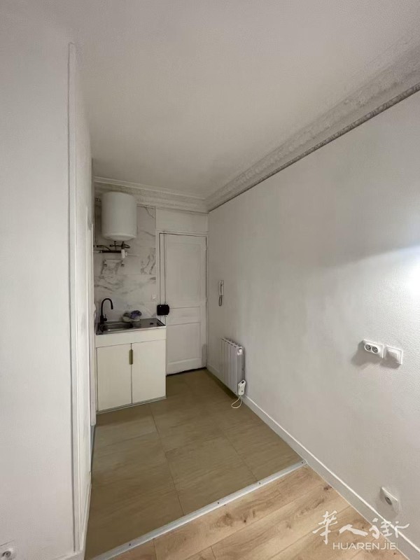 https://att.huarenjie.com/attachment/information/20260610/1781093269890327.jpg