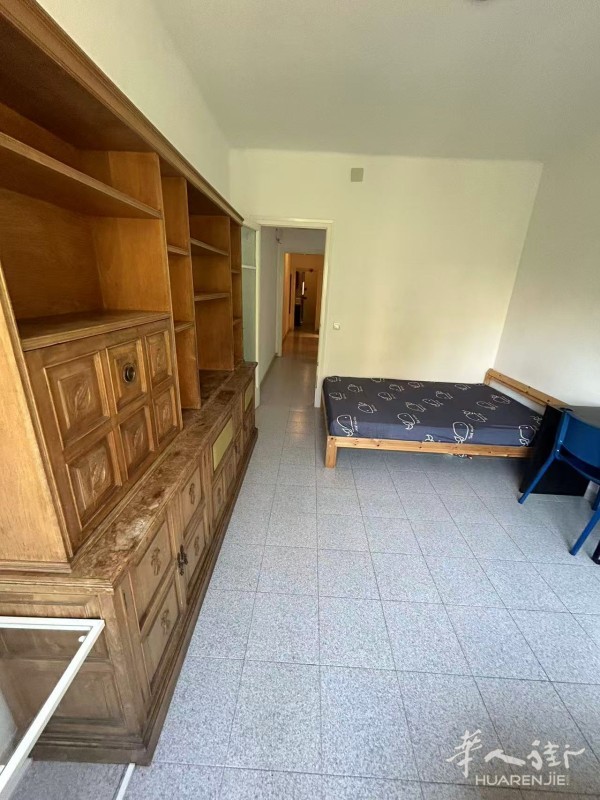 https://att.huarenjie.com/attachment/information/20260610/1781093304424693.jpg