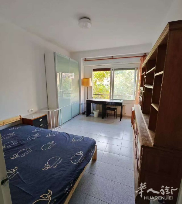https://att.huarenjie.com/attachment/information/20260610/1781093318477522.jpg