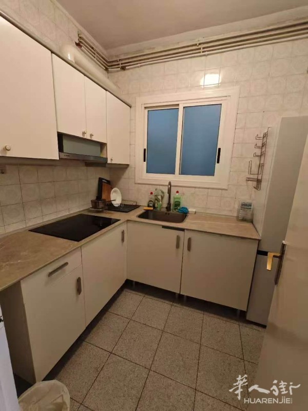 https://att.huarenjie.com/attachment/information/20260610/1781093331590884.jpg