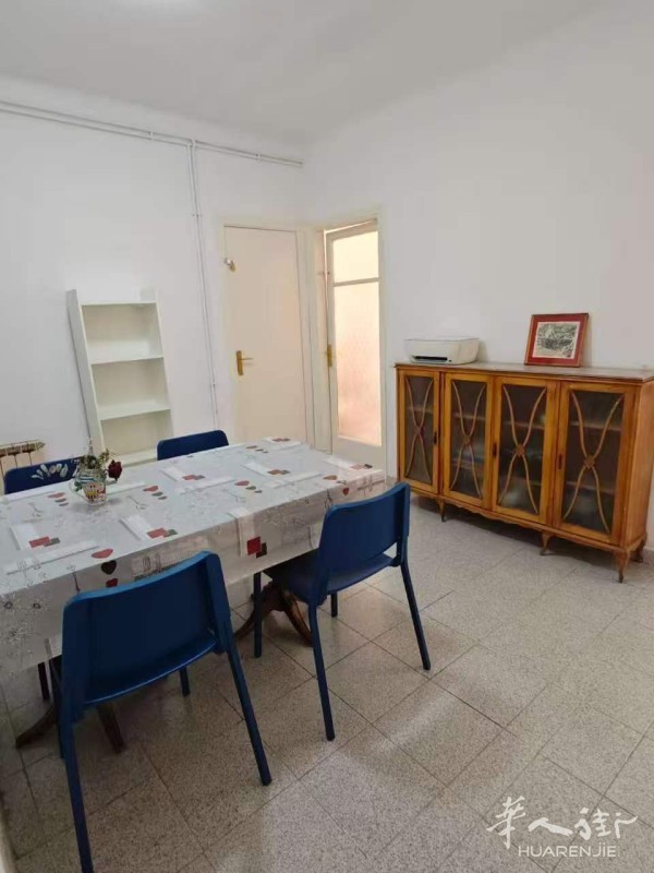https://att.huarenjie.com/attachment/information/20260610/1781093334228636.jpg