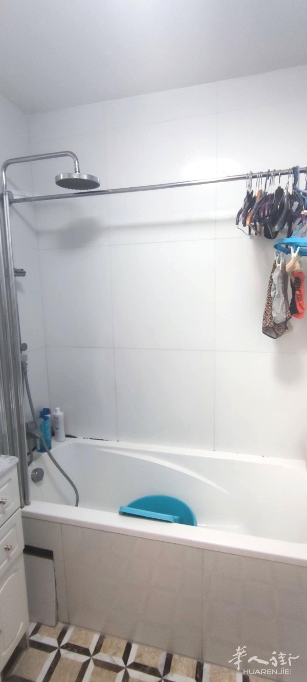 https://att.huarenjie.com/attachment/information/20260610/1781093716574780.jpg