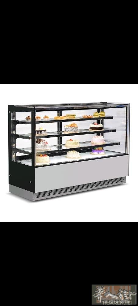 ✅✅米兰越星✅✅餐饮设备厨具✅✅一站式采购✅✅
