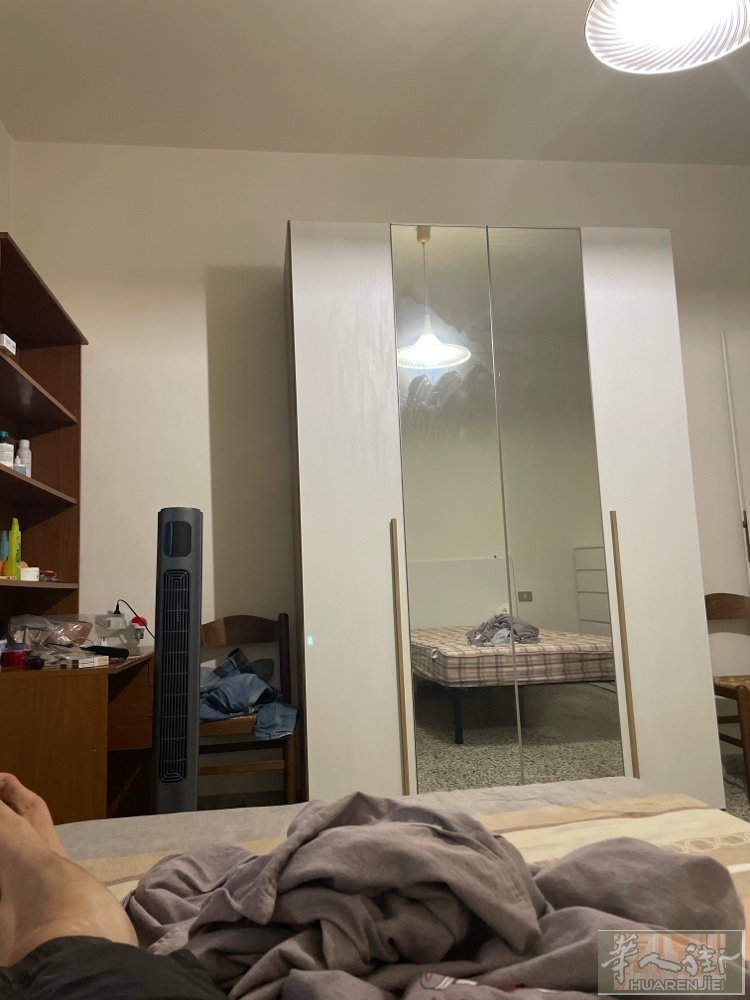 Scandicci小coop拎包入住微信w1254484757
