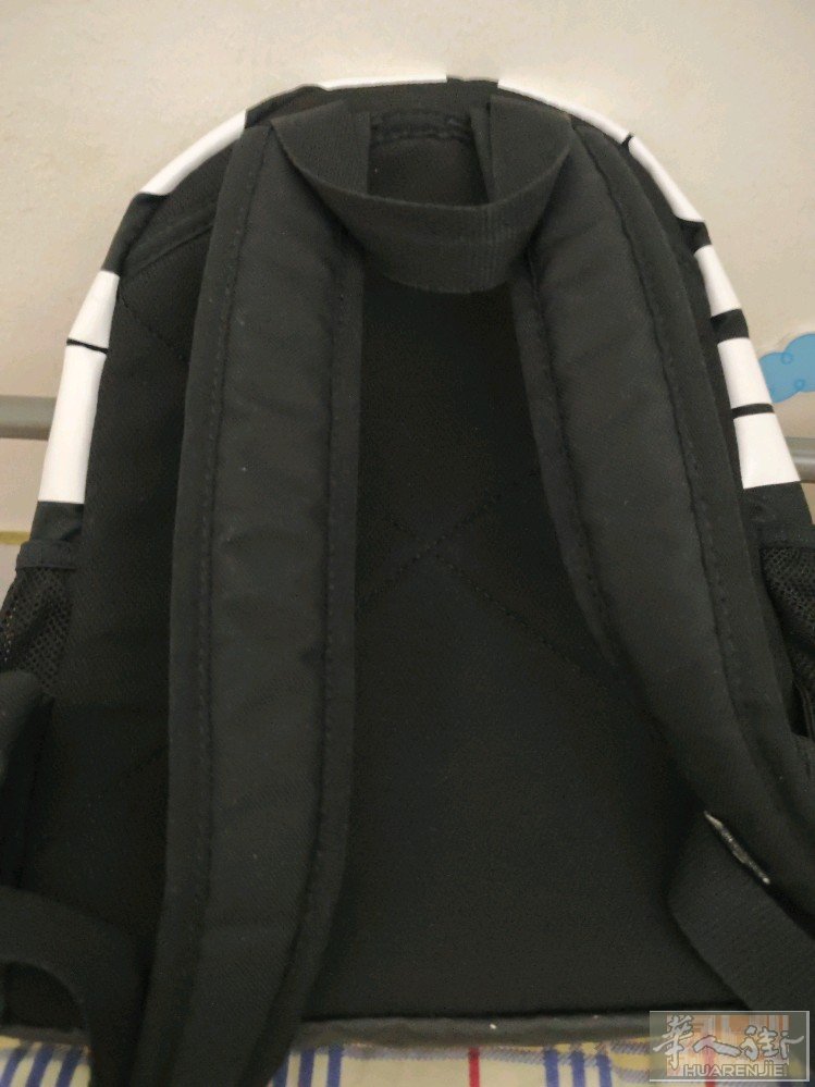30 可小刀 米兰城内送货上门 来人要了吧 电话3299065506 快点打电话